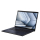 ASUS ExpertBook B3404CMA Ultra 7-155H/16GB/512/Win11P - 1292711 - zdjęcie 2